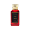 Sorvella, Signature Amber & Saffron, Parfum, Unisex, 100 ml
