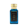 Sorvella, Signature Neroli & Citron, Parfum, Unisex, 100 ml