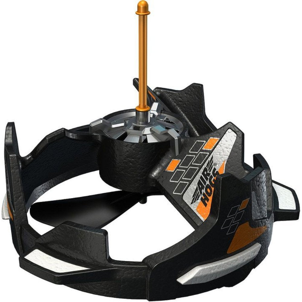 Spin Master, Air Hogs Vectron Wave Remote Control Drones