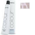 Subrina Professional, Essential Colour, Permanent Hair Dye, 11/6 Blonde Special Intensive Violet, 100 ml