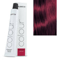 Subrina Professional, Essential Colour, Permanent Hair Dye, 4/65 , 100 ml