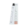 Subrina Professional, Essential Colour, Permanent Hair Dye, 8/3 Cendre, 100 ml