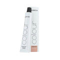 Subrina Professional, Permanent Colour, Permanent Hair Dye, 7/75 , 100 ml