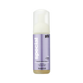 Subrina Professional, Phi Special, Paraben-Free, Hair Leave-In Cream Treatment, For Smoothening, 150 ml