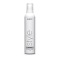 Subrina Professional, Style Volume, Hair Styling Foam, For Volume, Extra Strong Hold, 300 ml