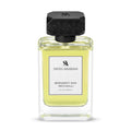 Swiss Arabian, Bergamot And Patchouli, Eau De Parfum, For Men, 100 ml