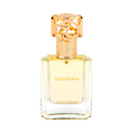 Swiss Arabian, Gharaam, Eau De Parfum, Unisex, 50 ml