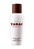 Tabac, Original, Calming & Cooling, After-Shave Lotion, 150 ml