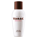 Tabac, Original, Eau De Cologne, For Men, 100 ml