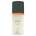 Taylor Of London, Tweed, Eau De Toilette, For Women, 100 ml