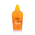 Thalia Natural Beauty, Papaya, Cleansing & Hydrating, Liquid Soap, For Body & Hands, 400 ml