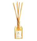 The Olphactory, Cedar & Oud, Fragrance Sticks, Aroma Reed Diffuser, 100 ml