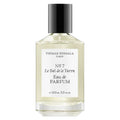Thomas Kosmala, No. 7 Le Sel De La Terre, Eau De Parfum, Unisex, 100 ml