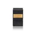 Tiziana Terenzi, Classic Collection - Al Contrario, Extrait De Parfum, Unisex, 50 ml