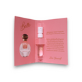 Tocca, Belle, Eau De Parfum, For Women, 1.5 ml *Vial
