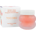 Tocobo, Vita Glazed, Hydrating & Smoothing, Lip Mask, 20 ml