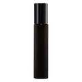 Tom Ford, Black Orchid, Eau De Parfum, For Women, 10 ml