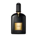 Tom Ford, Black Orchid, Eau De Parfum, For Women, 50 ml