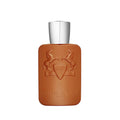 Parfums de Marly, Althair, Eau De Parfum, For Men, 125 ml *Tester